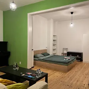 https://top-centre.sofiahotelsbg.com