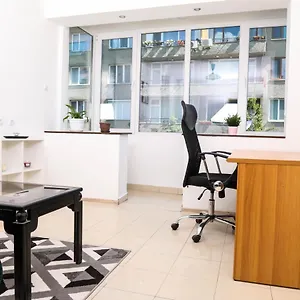 https://krichim-apartmentsthree-bedroom-large-apartment-top-center.sofiahotelsbg.com