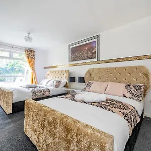 https://c-sani-setup-for-your-most-relaxed-amazing-stay-free.yorkshirehotels.net