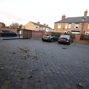 https://spacious-2-bedroom-apartment-cleethorpes.yorkshirehotels.net