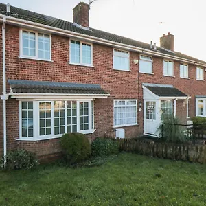 https://gunnadoo.yorkshirehotels.net