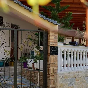 vila-jona.albaniahotels.org/
