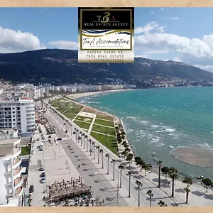 https://trea-accomodations-roof-top-on-beach.albaniahotels.org