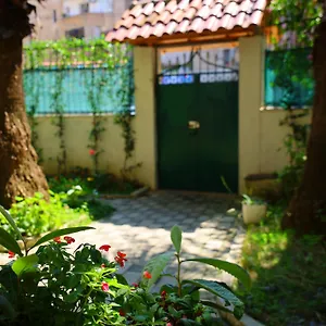 https://angelx-appartments.albaniahotels.org