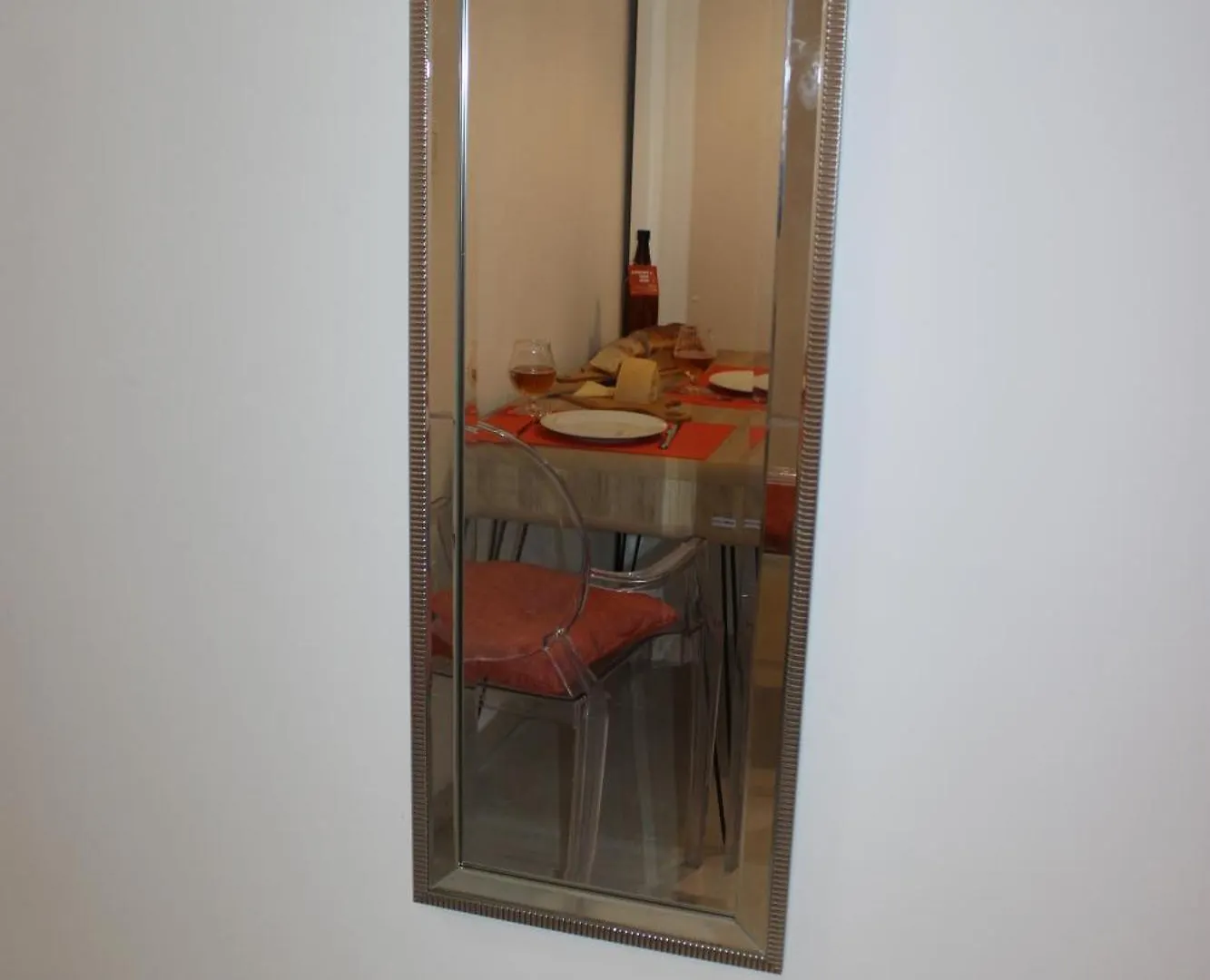 Marine Lux Apartments Pula